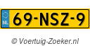 69NSZ9