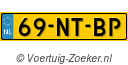 69NTBP