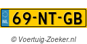 69NTGB