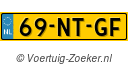 69NTGF