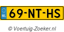 69NTHS