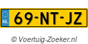 69NTJZ