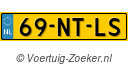 69NTLS
