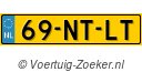 69NTLT
