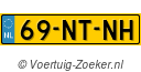 69NTNH