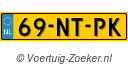 69NTPK