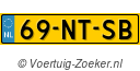 69NTSB