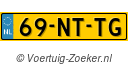 69NTTG