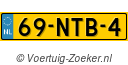 69NTB4