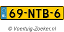 69NTB6
