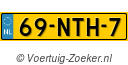 69NTH7