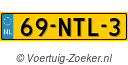 69NTL3
