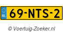 69NTS2
