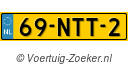 69NTT2