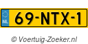 69NTX1