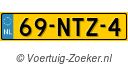 69NTZ4