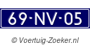 69NV05