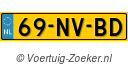 69NVBD