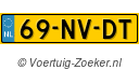 69NVDT