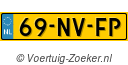 69NVFP
