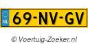 69NVGV