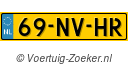 69NVHR