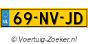 69NVJD