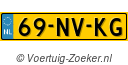 69NVKG