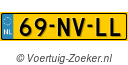 69NVLL