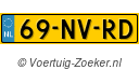 69NVRD