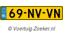 69NVVN