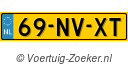 69NVXT