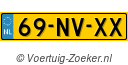 69NVXX