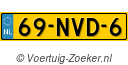69NVD6