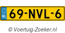 69NVL6