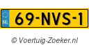 69NVS1