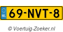 69NVT8