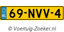69NVV4