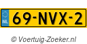 69NVX2
