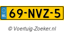 69NVZ5