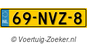 69NVZ8