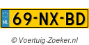 69NXBD