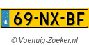 69NXBF