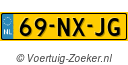 69NXJG