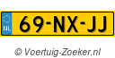 69NXJJ