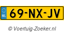 69NXJV