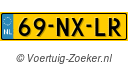 69NXLR