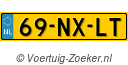 69NXLT