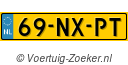 69NXPT