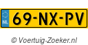 69NXPV